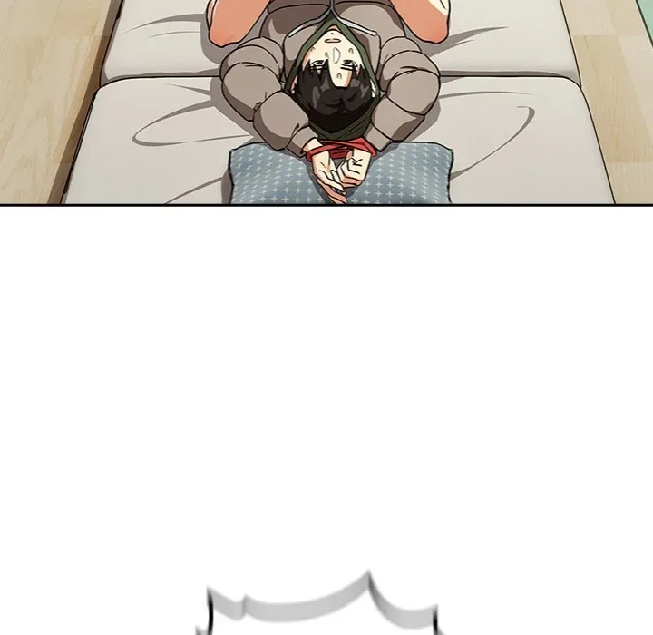 Chapter 81 — Page 20