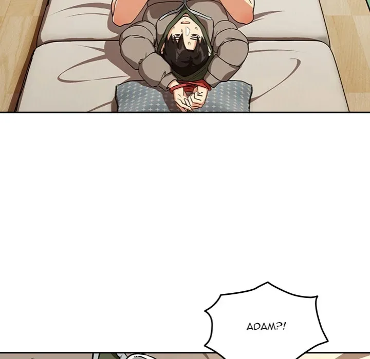 Chapter 81 — Page 22