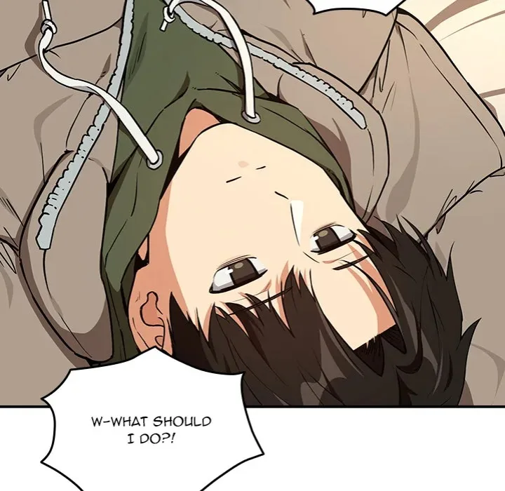 Chapter 81 — Page 23