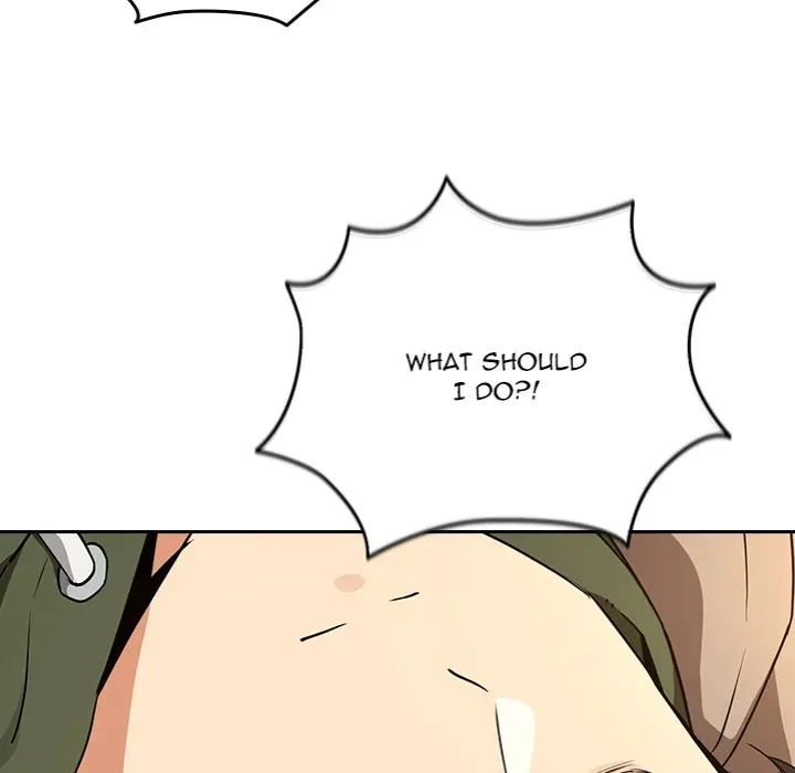 Chapter 81 — Page 24