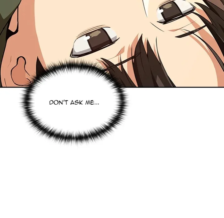 Chapter 81 — Page 25