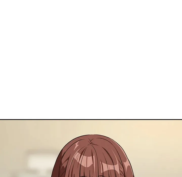 Chapter 81 — Page 26