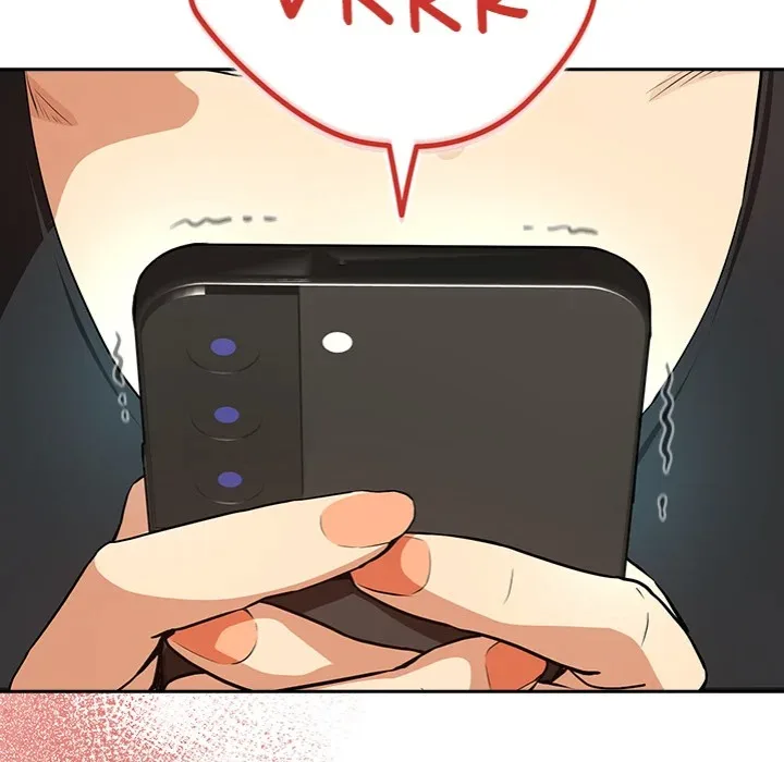 Chapter 81 — Page 28