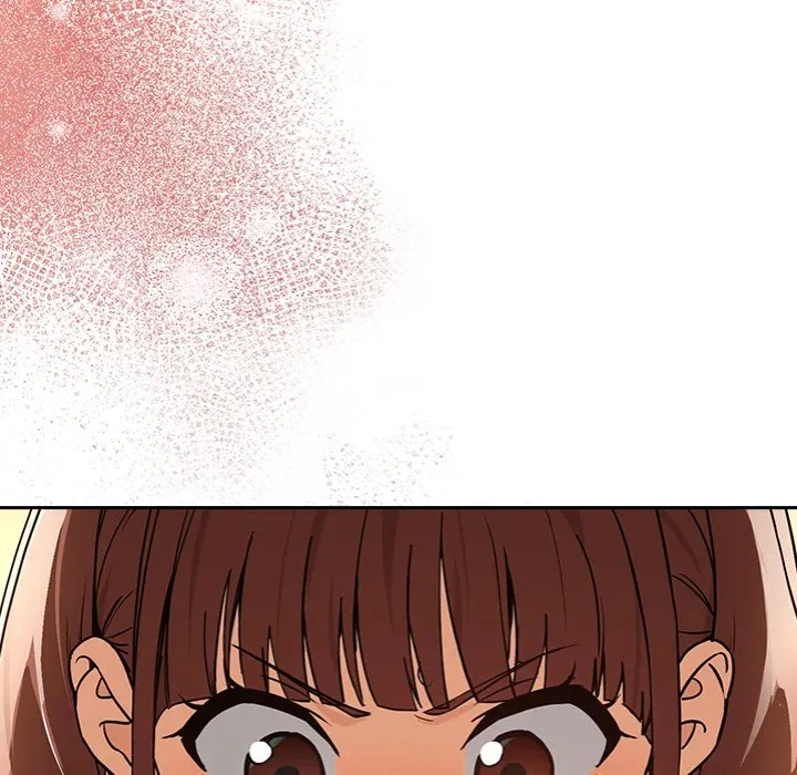 Chapter 81 — Page 29
