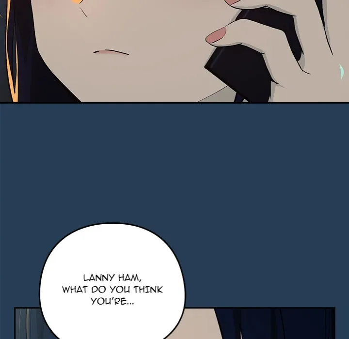 Chapter 81 — Page 36