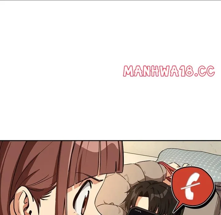 Chapter 81 — Page 45
