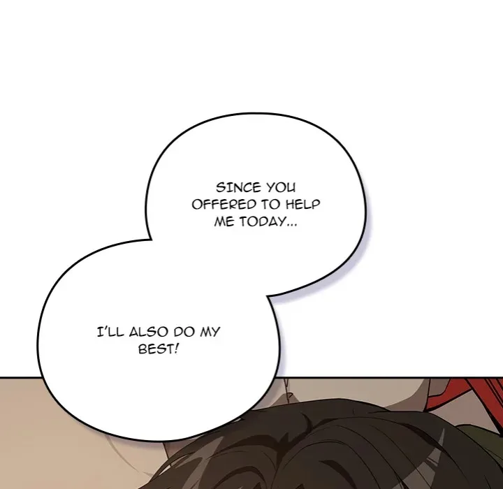Chapter 81 — Page 48