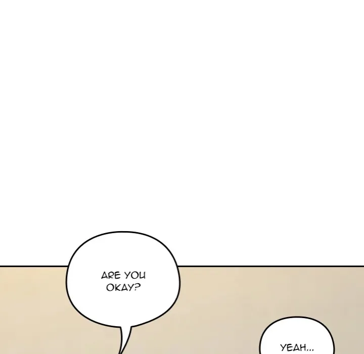 Chapter 81 — Page 54