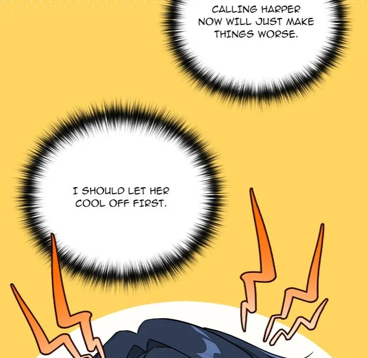 Chapter 81 — Page 58