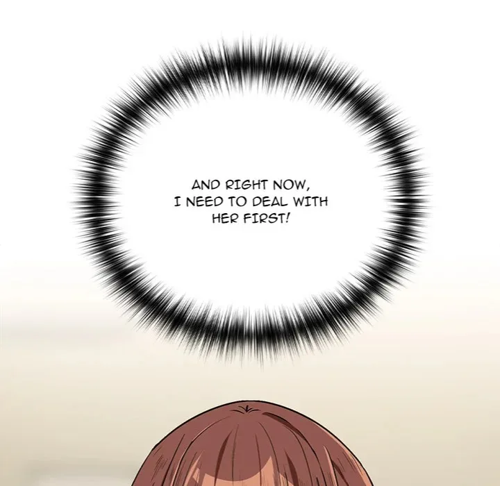 Chapter 81 — Page 62