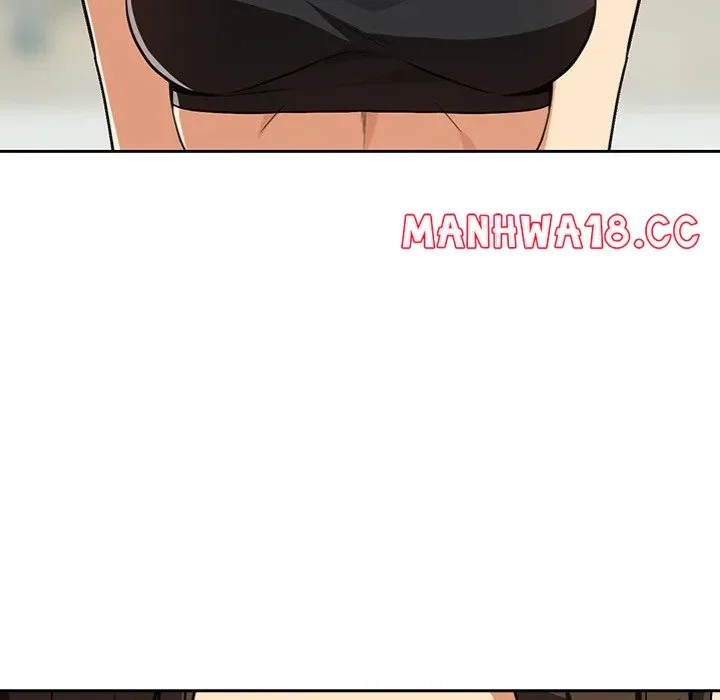 Chapter 81 — Page 64