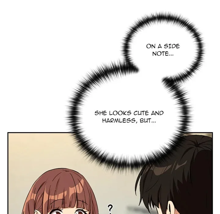 Chapter 81 — Page 66