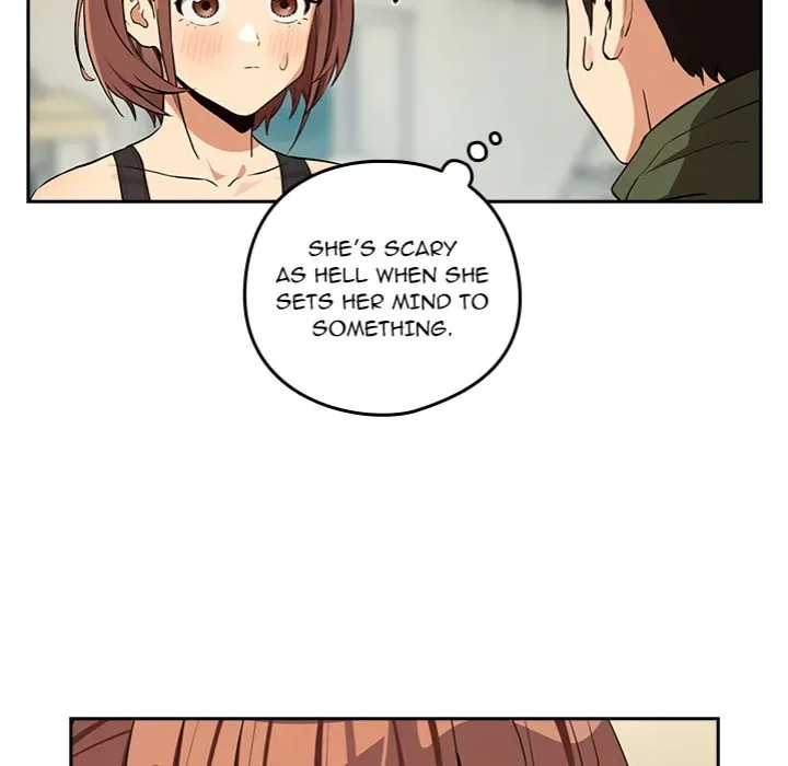 Chapter 81 — Page 67