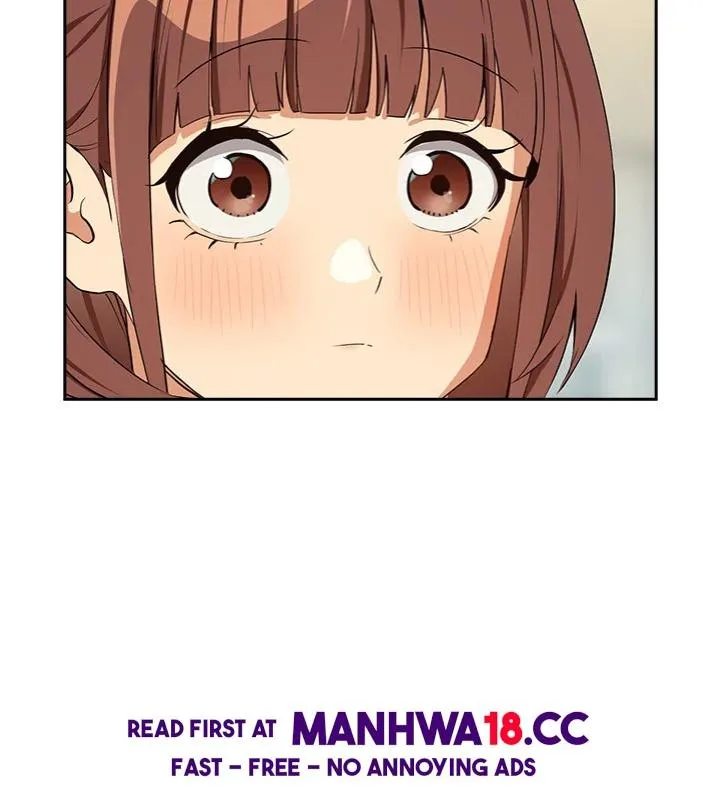 Chapter 81 — Page 68