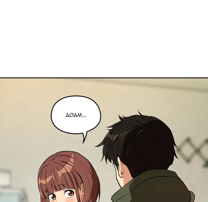 Chapter 81 — Page 69