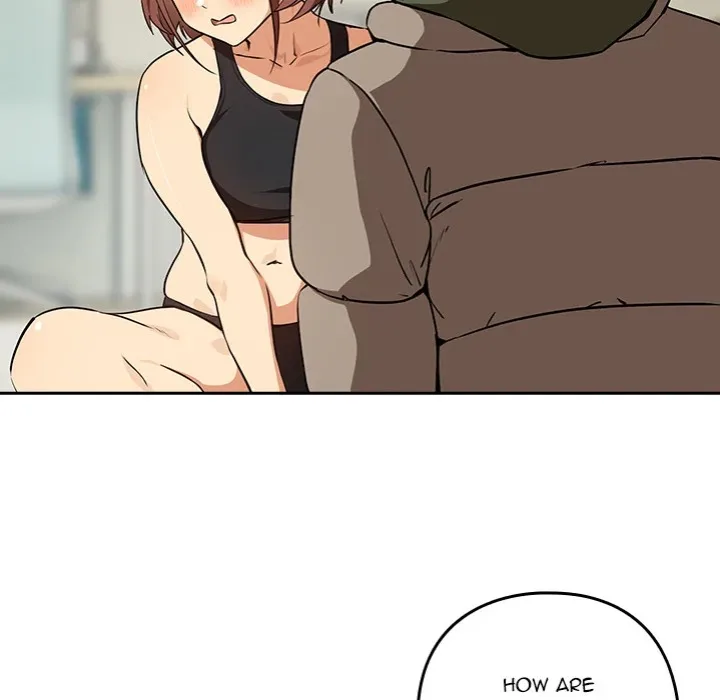 Chapter 81 — Page 70