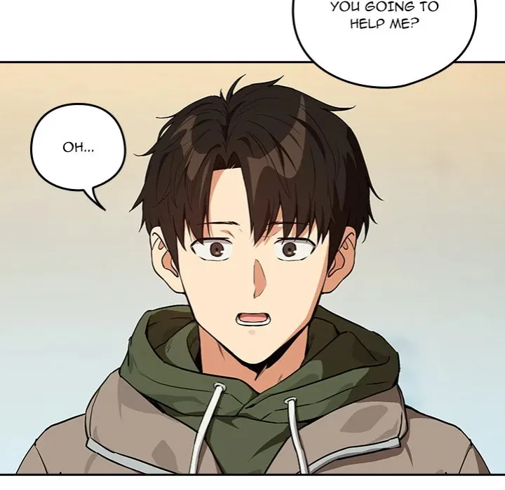 Chapter 81 — Page 71