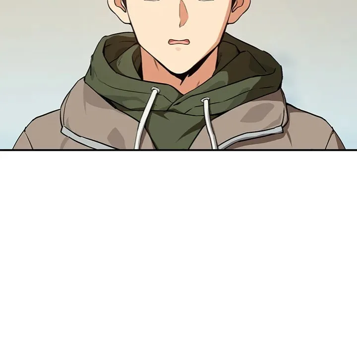 Chapter 81 — Page 73