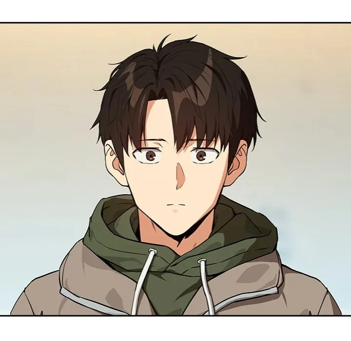 Chapter 81 — Page 74