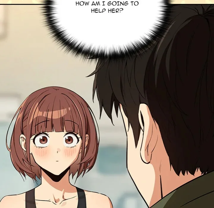 Chapter 81 — Page 76