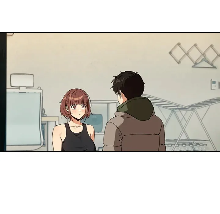 Chapter 81 — Page 78