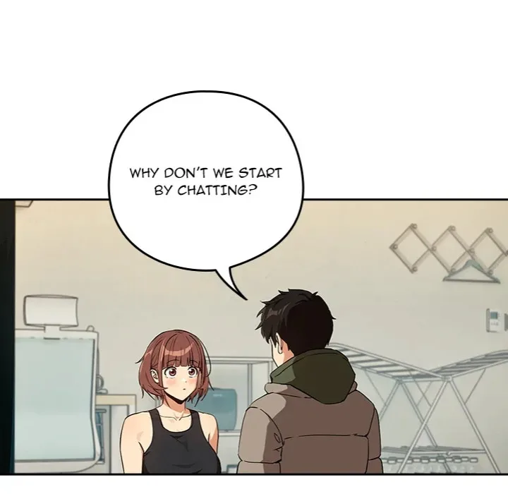 Chapter 81 — Page 79