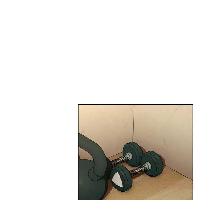 Chapter 81 — Page 81