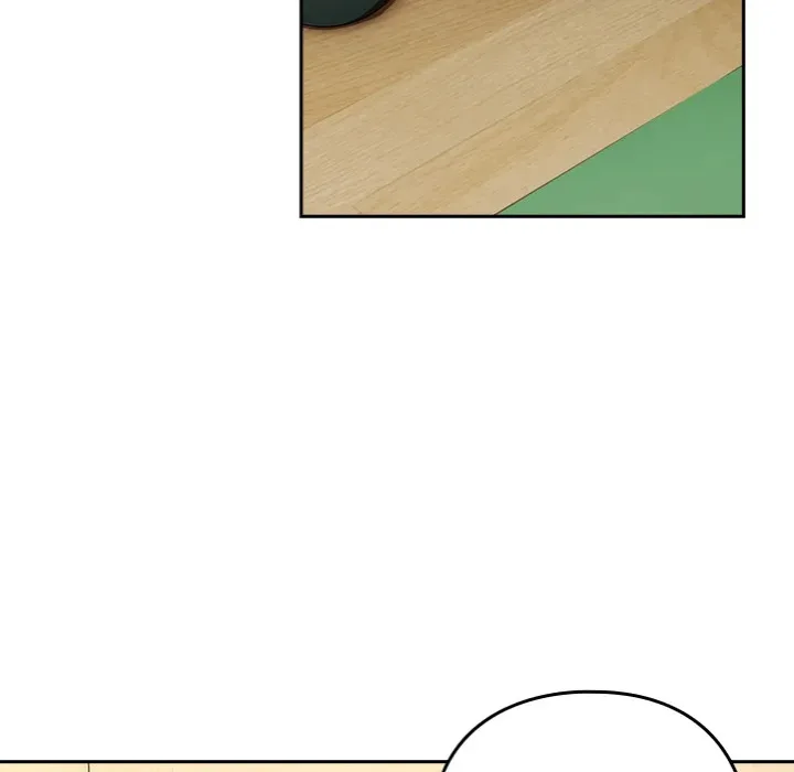 Chapter 81 — Page 82