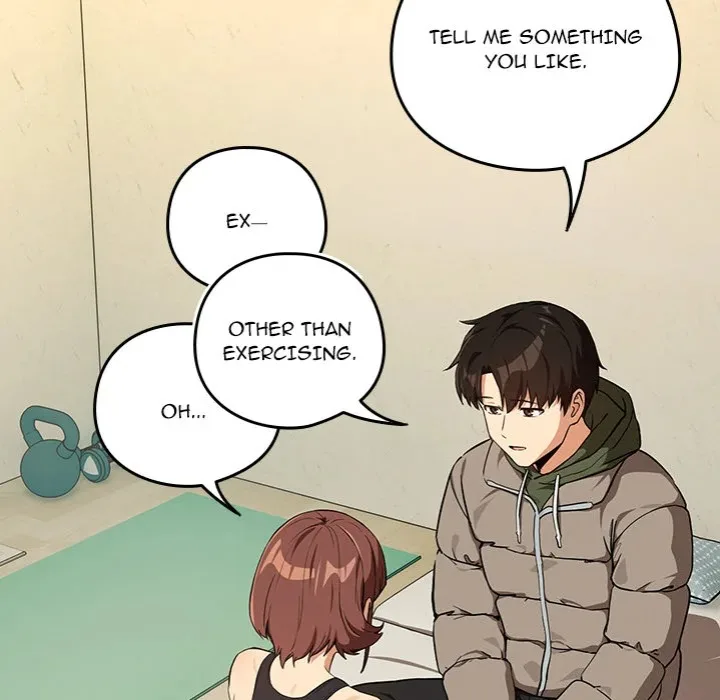 Chapter 81 — Page 83