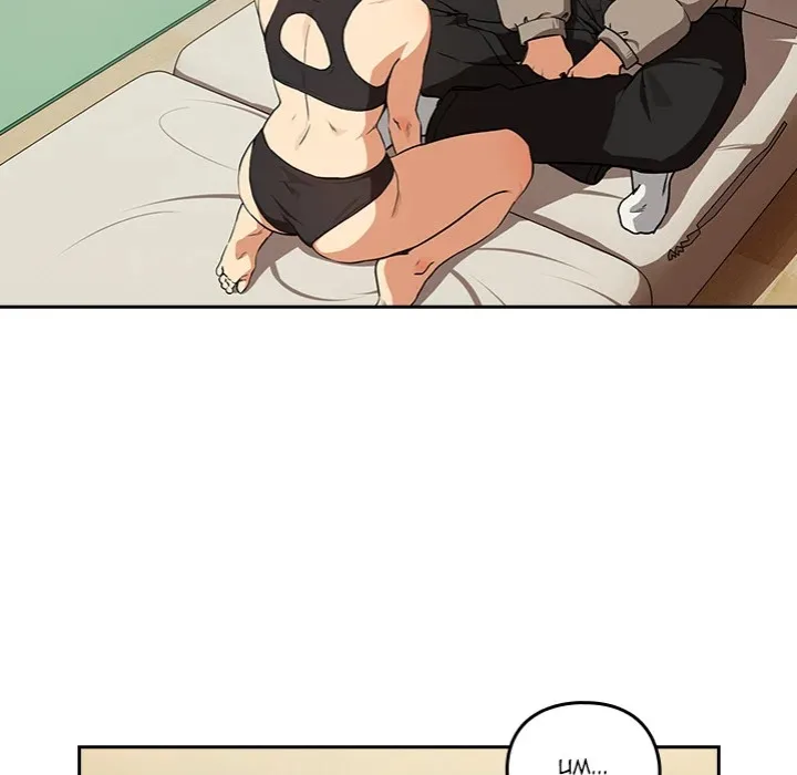 Chapter 81 — Page 84
