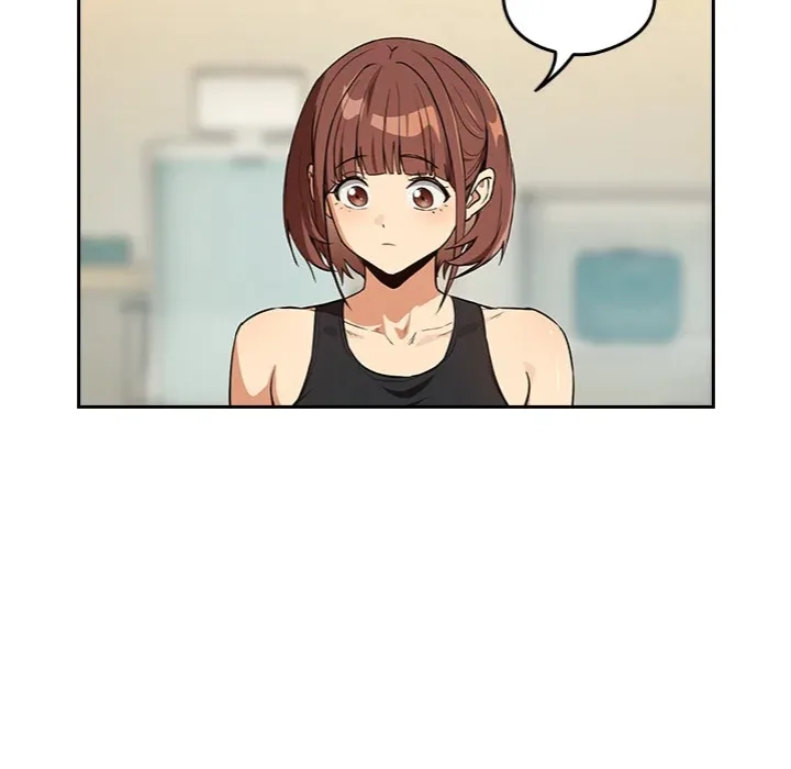 Chapter 81 — Page 85