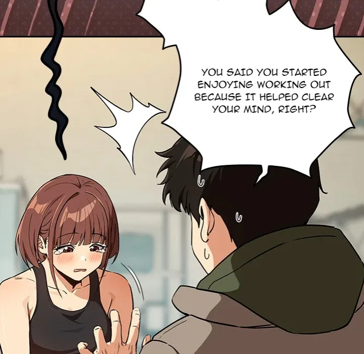 Chapter 81 — Page 88