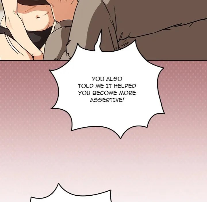 Chapter 81 — Page 89