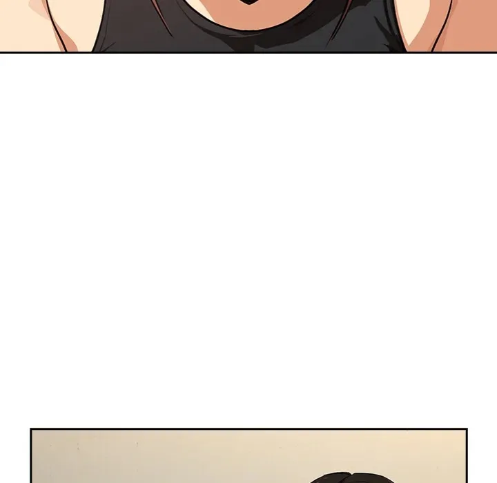 Chapter 81 — Page 91