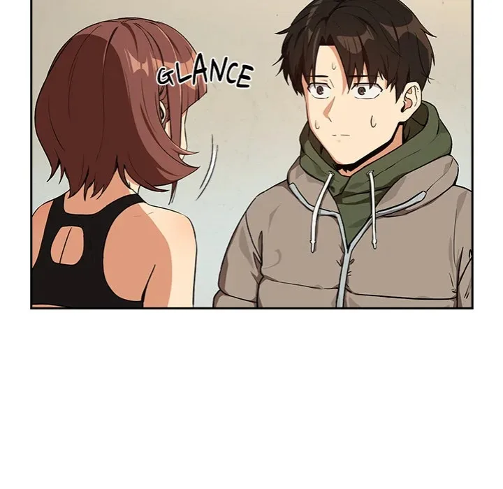 Chapter 81 — Page 92