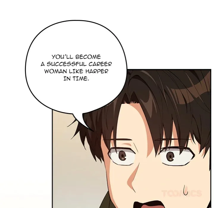 Chapter 81 — Page 93