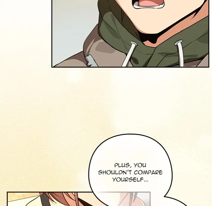 Chapter 81 — Page 94