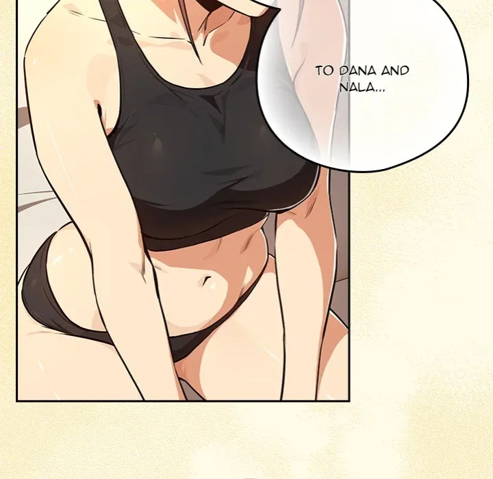 Chapter 81 — Page 95