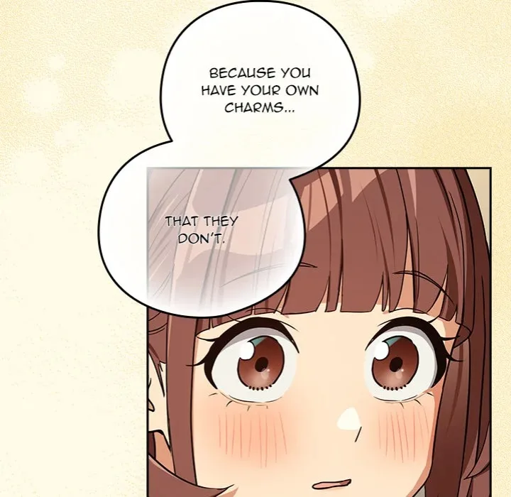 Chapter 81 — Page 96