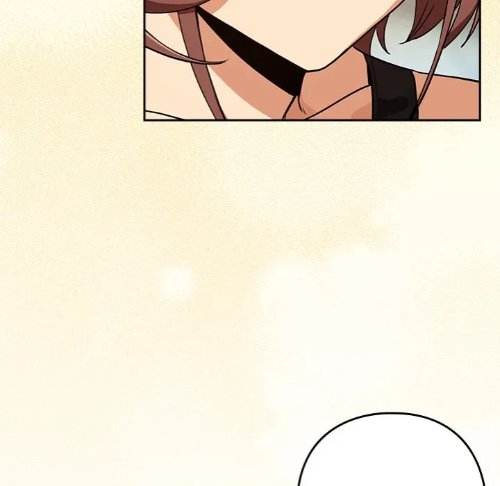 Chapter 81 — Page 97