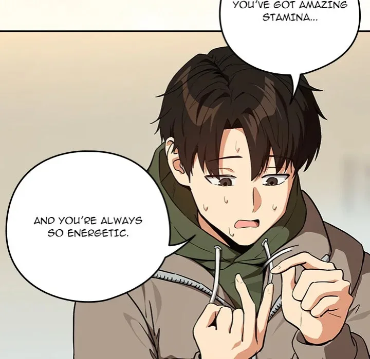 Chapter 81 — Page 98
