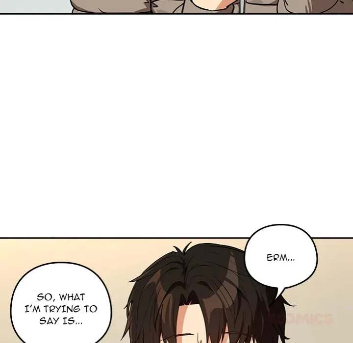 Chapter 81 — Page 99