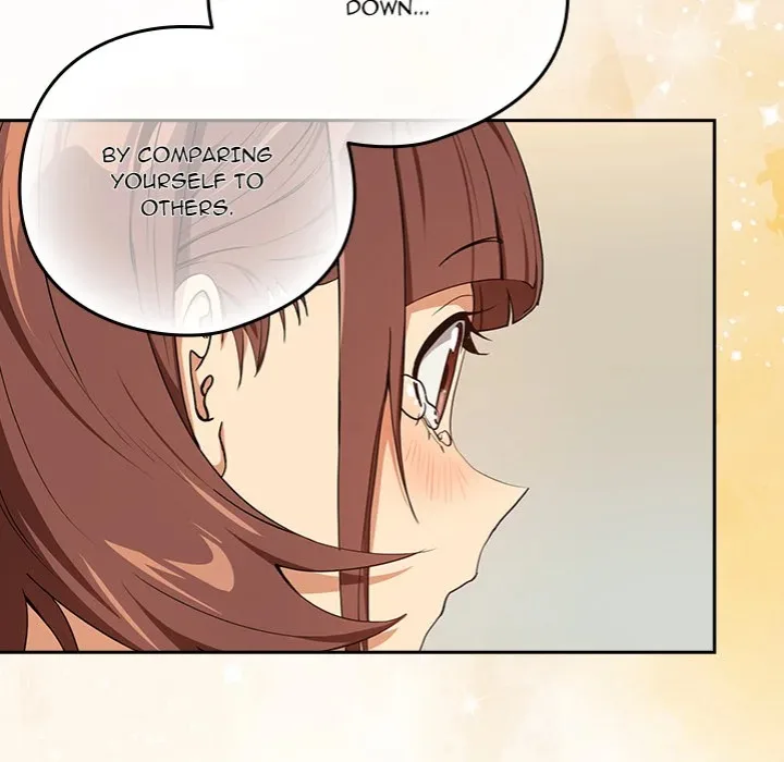 Chapter 81 — Page 104