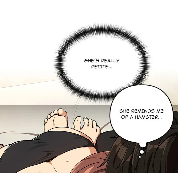 Chapter 81 — Page 113