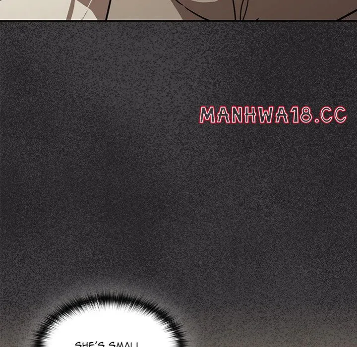Chapter 81 — Page 115