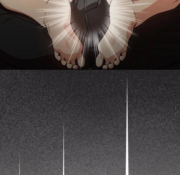 Chapter 81 — Page 118
