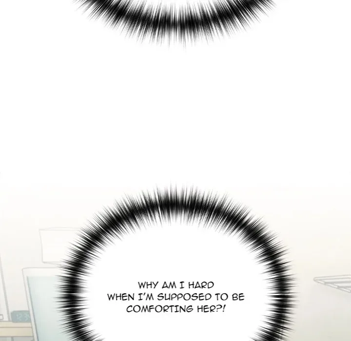 Chapter 81 — Page 125