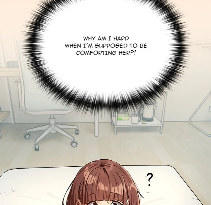 Chapter 82 — Page 5