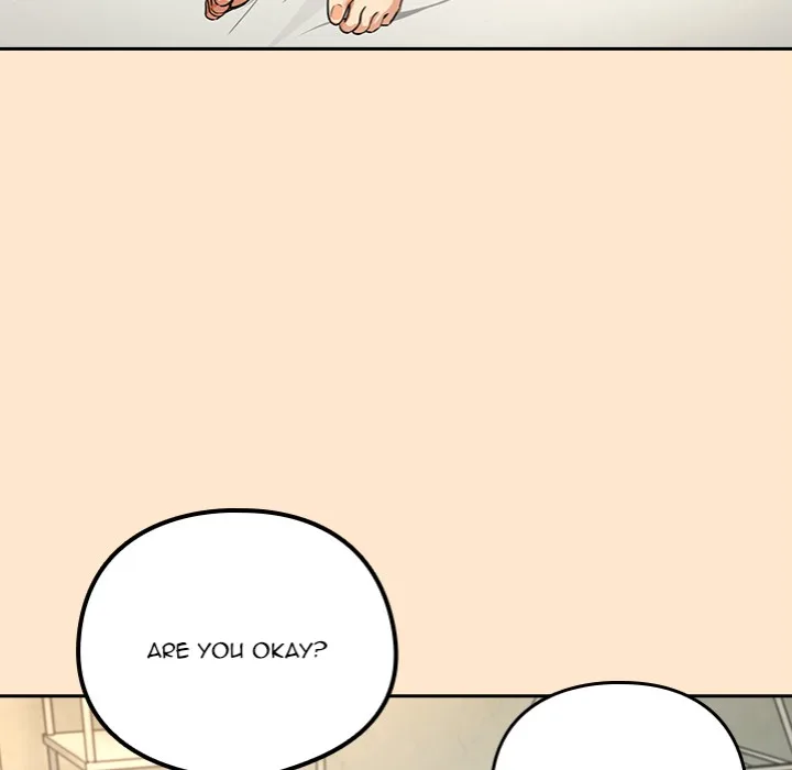 Chapter 82 — Page 7