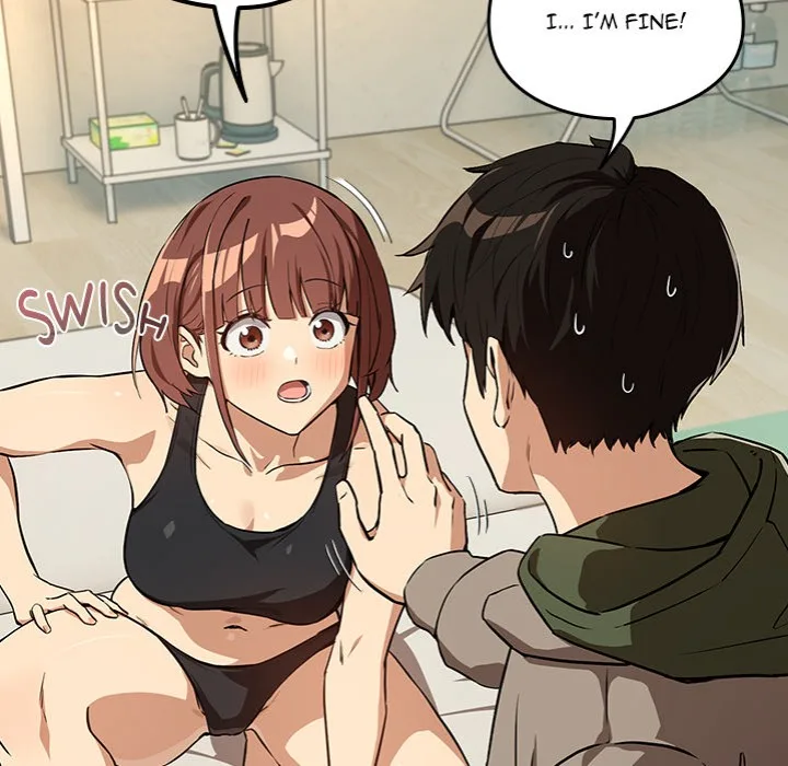 Chapter 82 — Page 8